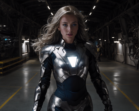 00470-3642513134-from avengers  , (RAW photo, 4k, masterpiece, high res, extremely intricate) (photorealistic_1.4), cinematic lighting 1girl, sol.png